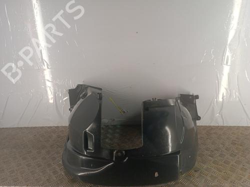 wheel-arch-dacia-duster-hs_-2010-2011-2012-2013-2014-2015-2016-2017-2018-32339480 main image