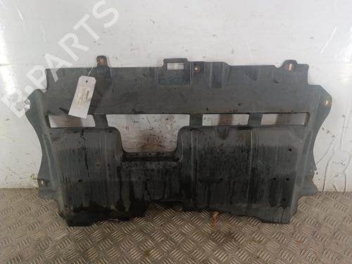 underbody-protection-citroen-c3-ii-sc_-2009-37866862 main image