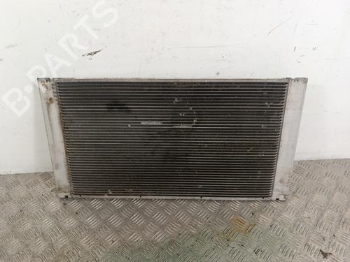 Used Water radiator Water radiator MINI MINI (R56) Cooper S (184 hp) 33693708 33693708