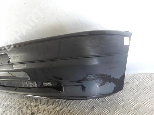 Front bumper PEUGEOT 106 I (1A, 1C) 1.1 | BP30027108C7