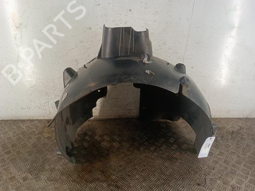 Wheel arch CITROËN C4 Picasso II 1.6 HDi / BlueHDi 115 | BP30009827C56