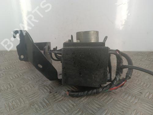 abs-pump-citroen-c4-cactus-2014-34561645 main image