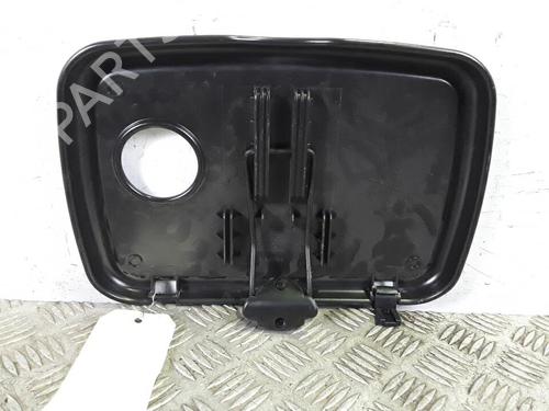 Andre PEUGEOT 307 Break (3E) 2.0 HDI 110 | BP30022351O1 