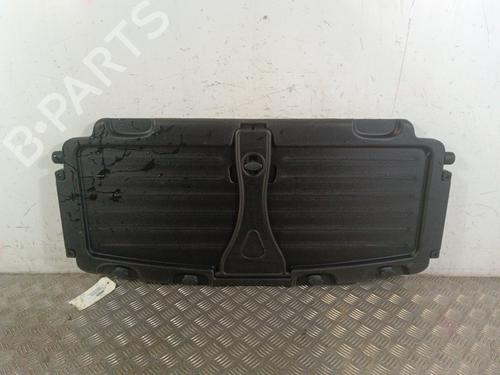 Hattehylde Hattehylde CHRYSLER PT CRUISER (PT_) 2.2 CRD (150 hp) 30015135 30015135