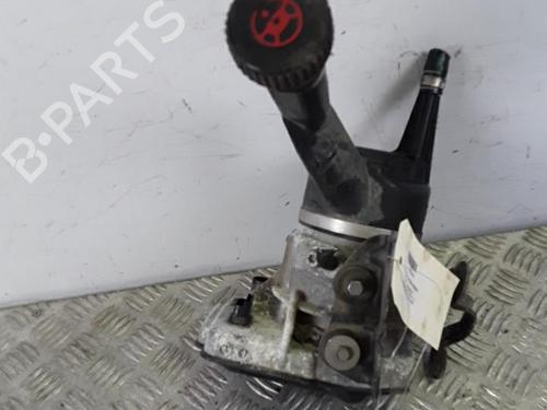 Used Steering pump PEUGEOT 308 SW I (4E_, 4H_) 1.6 HDi (109 hp) 30027392