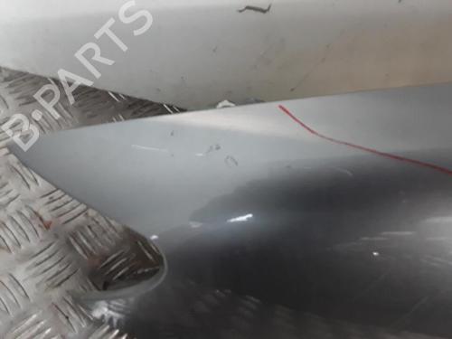 Left front fenders PEUGEOT 406 Coupe (8C) 2.2 HDI | BP30026731C41
