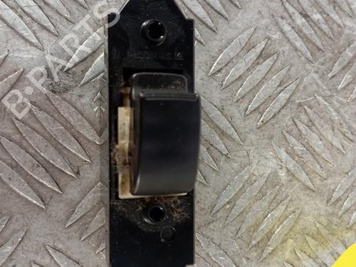 right-rear-window-switch-mitsubishi-asx-ga_w_-2009-32472832 main image