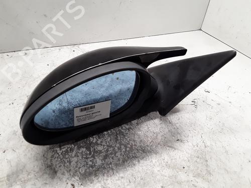 Retrovisor esquerdo BMW 3 (E90) 320 d (177 hp) 30015294