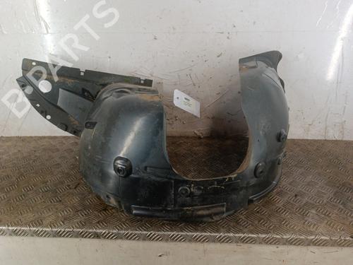 hjulbue-citroen-c3-iii-sx-2016-36055372 main image