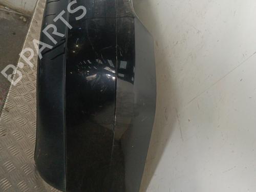 Bak støtfanger AUDI A4 B5 Avant (8D5) 1.9 TDI | BP30026086C8 