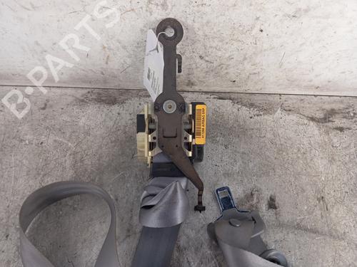 Used Front right seatbelt Front right seatbelt 30008457 30008457