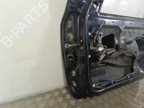 right-front-door-renault-laguna-ii-bg01_-2001-2002-2003-2004-2005-2006-2007-30023804 main image