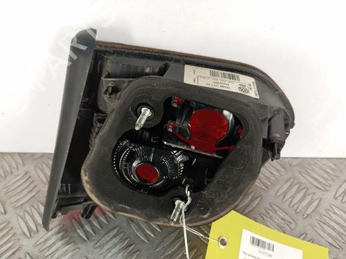 Used Left tailgate light Left tailgate light VW GOLF VI (5K1) 1.6 TDI (105 hp) 32410970 32410970