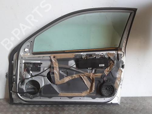 Dør høyre foran MERCEDES-BENZ C-CLASS Coupe (CL203) C 200 Kompressor (203.742) | BP30022109C3 