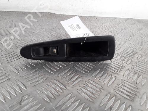 Used Right rear window switch CITROËN C4 I (LC_) 1.6 HDi (109 hp) 30009810