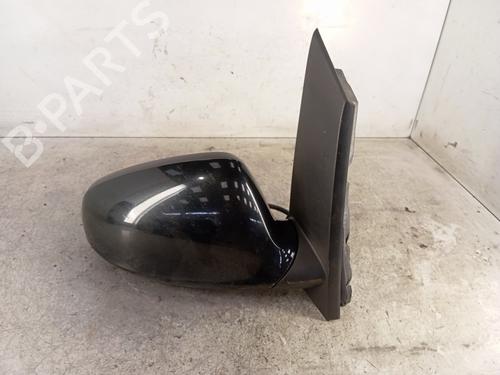 right-mirror-opel-astra-j-p10-2009-2010-2011-2012-2013-2014-2015-2016-30020396 main image