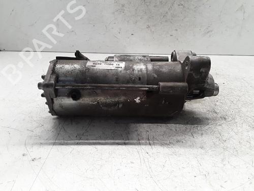 Startmotor FORD C-MAX II (DXA/CB7, DXA/CEU) 2.0 TDCi (140 hp) 30021177
