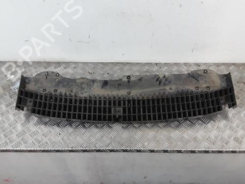 Used Crossmember PEUGEOT 107 (PM_, PN_) 1.0 (68 hp) 30026686