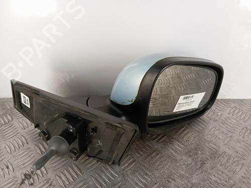 BP32208265C27 main image