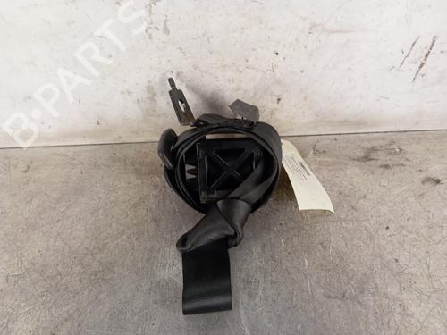 Rear right belt tensioner RENAULT CLIO IV Grandtour (KH_) 1.5 dCi 90 (KHN3, KHN4) | BP30014731C90
