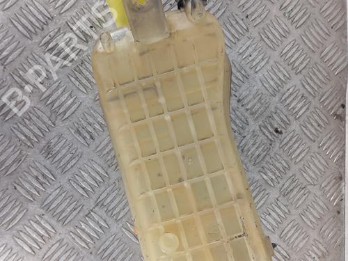 Used Expansion tank Expansion tank 38637863 38637863
