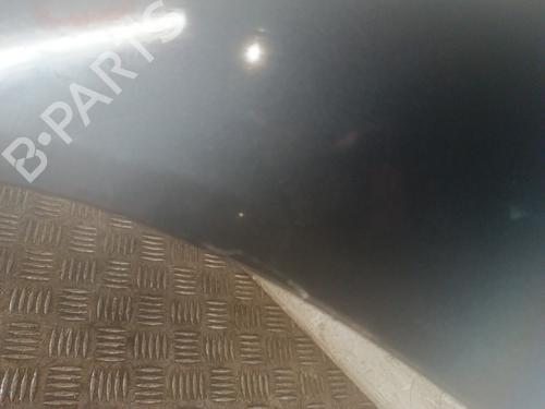 Forskærm venstre RENAULT ESPACE IV (JK0/1_) 2.0 dCi (JK01, JK02, JK1J, JK1K, JK1H) | BP30847530C41