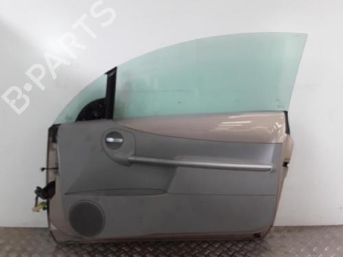 Right front door CITROËN C3 Pluriel (HB_) 1.4 | BP30016083C3 