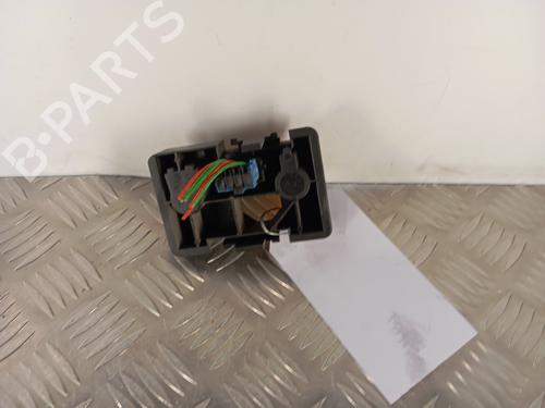 Used Lamp holder Lamp holder CITROËN XANTIA (X1_, X2_) 2.1 Turbo D 12V (109 hp) 30008001 30008001