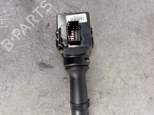 Used Steering column stalk Steering column stalk HYUNDAI i30 (GD) 1.6 CRDi (128 hp) 30014726 30014726