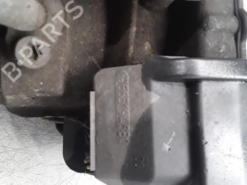 Steering pump PEUGEOT 308 I (4A_, 4C_) 1.6 HDi | BP30009669M99 