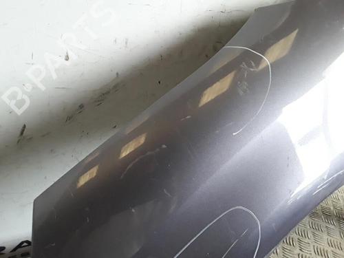 Used Left front fenders CITROËN C4 I (LC_) 1.6 HDi (109 hp) 30027260