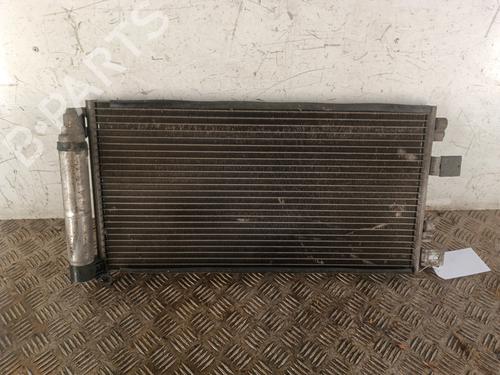 Used AC radiator MINI MINI (R50, R53) One (90 hp) 30107761
