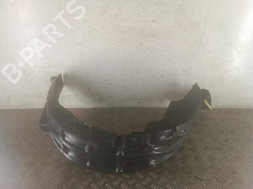 wheel-arch-peugeot-208-ii-ub_-up_-uw_-uj_-2019-31376776 main image