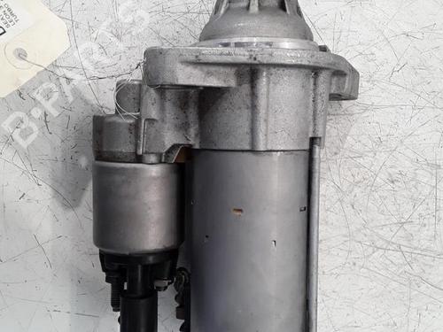 Starter SEAT LEON (5F1) 1.4 TSI | BP30027022M8