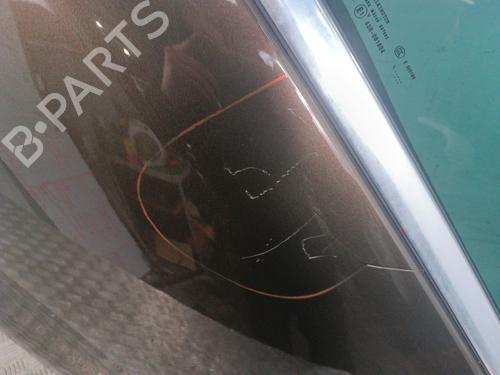 left-rear-door-citroen-ds4-nx_-2011-2012-2013-2014-2015-30015371 main image