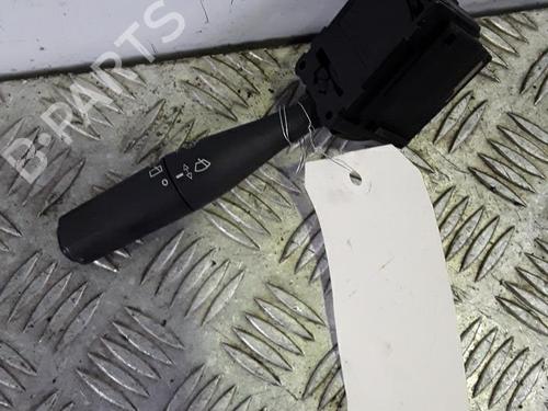 Steering column stalk PEUGEOT 106 II (1A_, 1C_) 1.1 i | BP30027394I23 