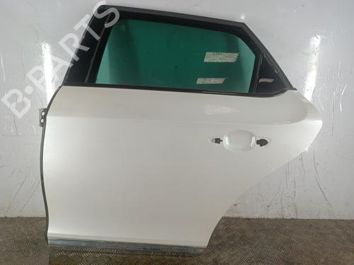 left-rear-door-citroen-ds5-2011-2012-2013-2014-2015-2016-36400171 main image