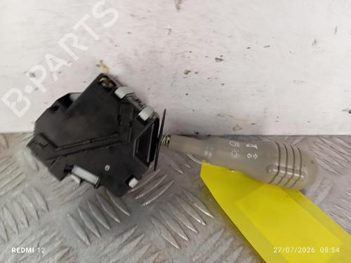 Used Switch Switch 37701772 37701772