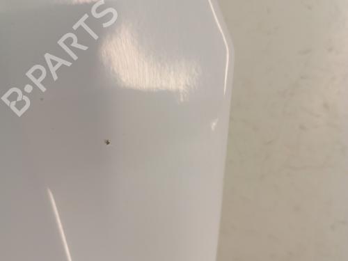 Motorhjelm PEUGEOT 307 Break (3E) 1.6 16V | BP30018062C1 