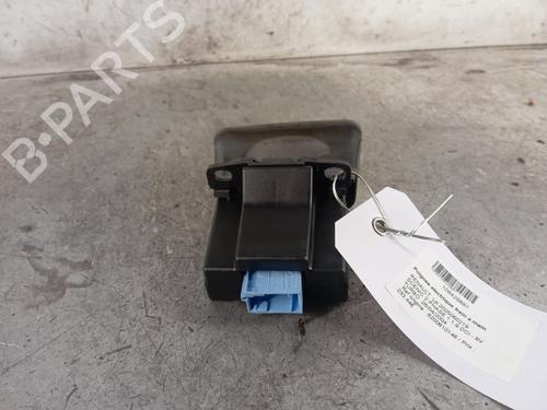 Spak kontakt RENAULT SCÉNIC II (JM0/1_) 1.9 dCi (JM0G, JM12, JM1G, JM2C) | BP30012472I30