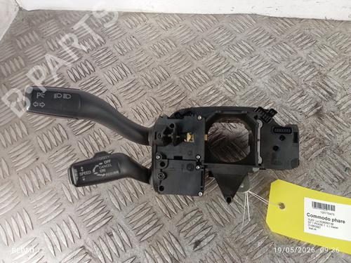 Switch AUDI Q7 (4LB) 4.2 TDI quattro | BP35918794I30 - Image 2