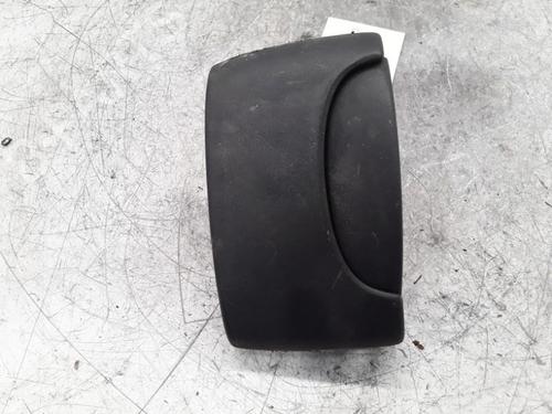 Used Rear left exterior door handle RENAULT KANGOO (KC0/1_) 1.6 16V (95 hp) 30019230