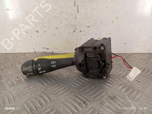 Used Switch Switch 39043076 39043076