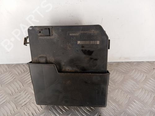 Electronic module RENAULT KANGOO / GRAND KANGOO II (KW0/1_) 1.5 dCi 90 (KW05, KW08, KW0G, KW11) | BP30008029M83 