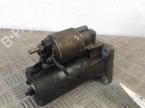Startmotor ALFA ROMEO 156 Sportwagon (932_) 1.9 JTD (932B2B, 932B2C) | BP30022497M8 