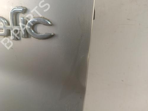 right-tailgate-renault-trafic-ii-van-fl-2001-34525371 main image