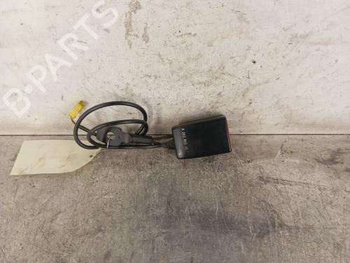 Seat buckle MERCEDES-BENZ CLK (C209) CLK 270 CDI (209.316) | BP30019896I32