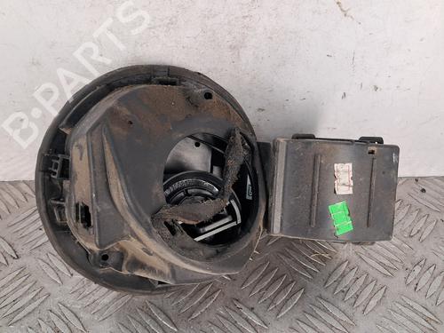 Used Fuel flap Fuel flap RENAULT CLIO IV Grandtour (KH_) 1.5 dCi 90 (KHN3, KHN4) (90 hp) 36470340 36470340