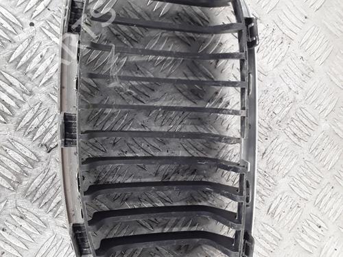 grille-bmw-1-f20-2011-2012-2013-2014-2015-2016-2017-2018-2019-30515573 main image