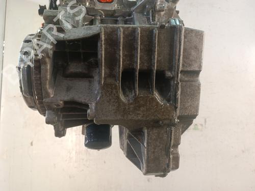 Engine RENAULT TWINGO III (BCM_, BCA_) 1.0 SCe 75 | BP39043099M1 - Image 5